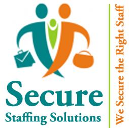 Secure Staffing Solutions