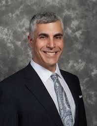 Alliance Oral Surgery