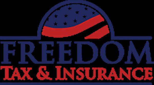 Freedom Tax and Insurance Agency