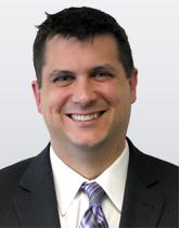 The Law Practice Of Ken C Gauvey