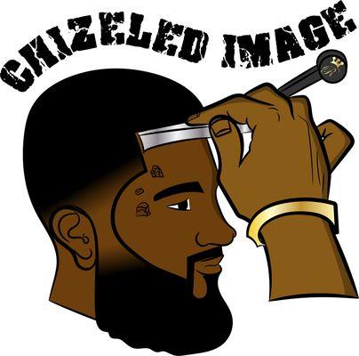 Chizeled Image Barbering Lounge & Suites