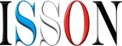 ISSON