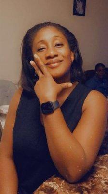 ZMD Financial Services