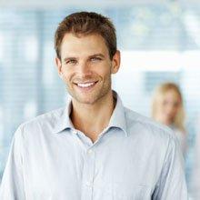 Nevada Business Corporations