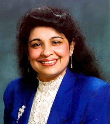 Diane Pittman - Berkshire Hathaway HomeServices