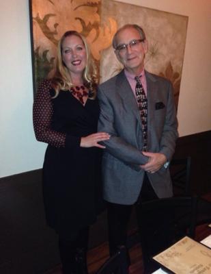 Dianna J Champion, DMD