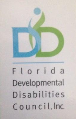 Florida Developmental Disabilities Council