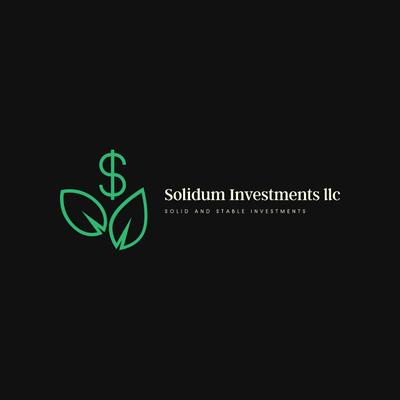 Solidum Investments