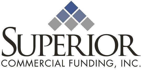 Superior Commercial Funding