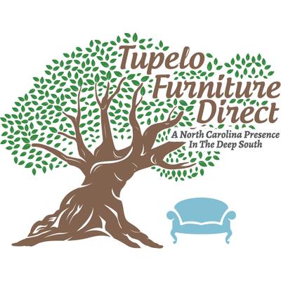 Tupelo Furniture Direct