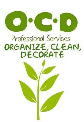 O.C.D. Profesional Services