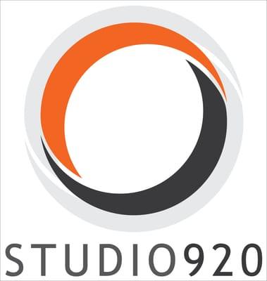 Studio 920