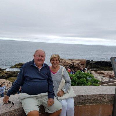 Suttle Graphic Services