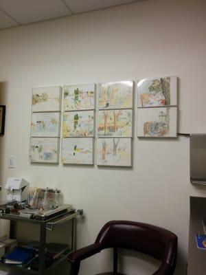 Northwest Hospital & Medical Center-Center For Medical Rehabilit