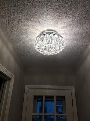 Matchup Electrical Contractors