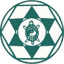 Restorative Yin Wellness Center