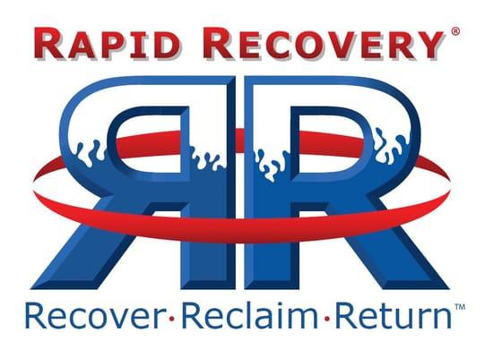 Rapid Recovery