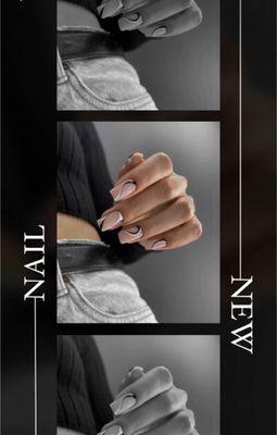 Elegance Beauty Salon