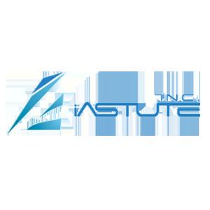 iAstute