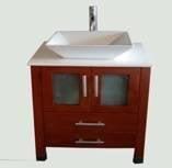 Adrian-24CC 8111 24C