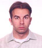 Dr. Roman Trochanowski