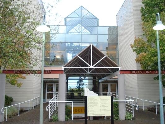 Robyn's Nest Property Management