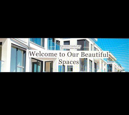 Dreamer's Lane Homes