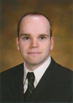 Carolina Foot and Ankle Health Center