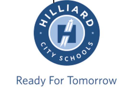 Hilliard City School District