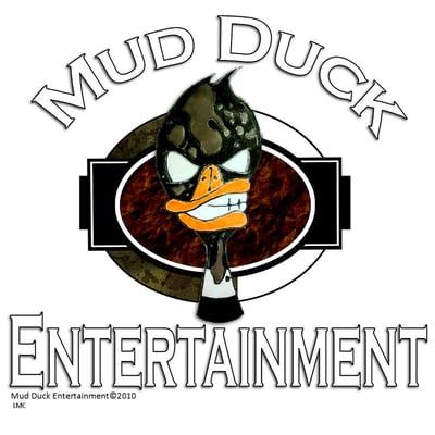 Mud Duck Entertainment