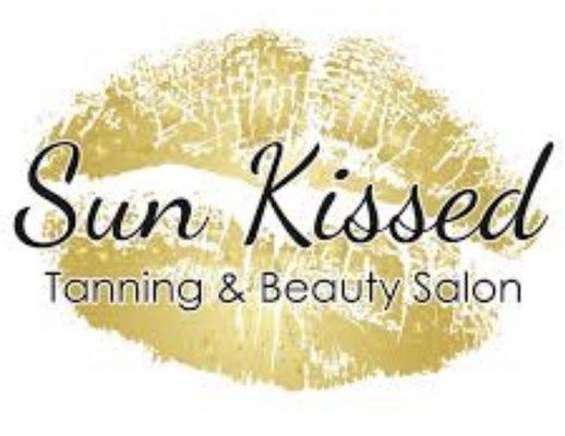 Come in and let us get you that gorgeous golden tan