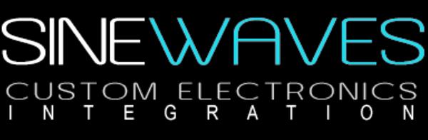 Home Technology specialists