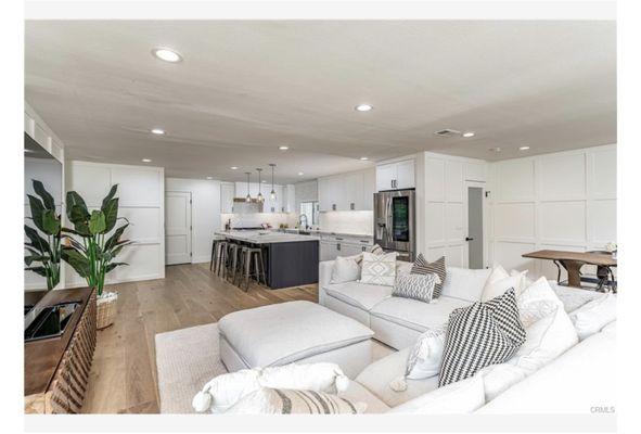 Home Staging by Phoebe