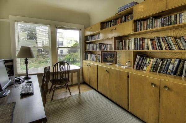 TLC Clean & Sober Living Homes