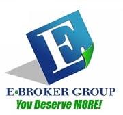 Affordable Health Insurance