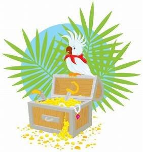 TREASURE CITY
charity sweepstakes