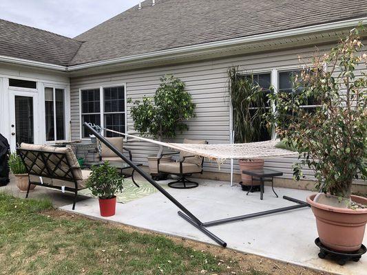 J & R Construction Enterprises