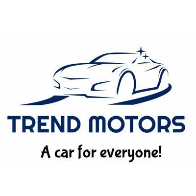 Trend Motors