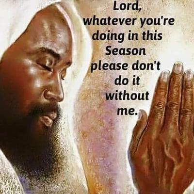 New Testament Church of Jesus Christ