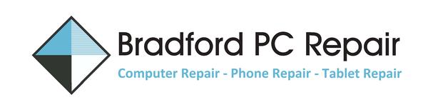 Bradford Pc Repair