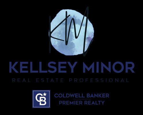 Coldwell Banker Premier Realty
NV RE Lic #S.0193150