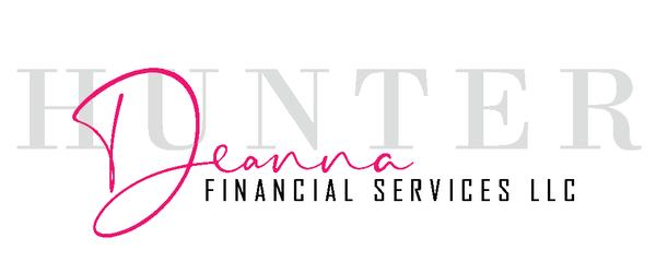 Deanna Hunter Financial Services
