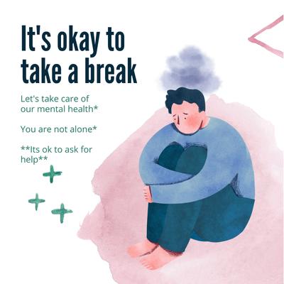 We provide compassionate patient centered, holistic care. Begin your journey to health & wellness today.