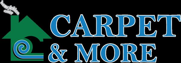 Carpet & More