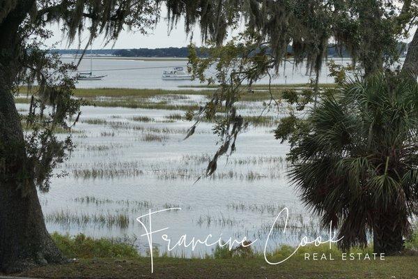 Nancy Hansen -Weichert Realtors Coastal Properties