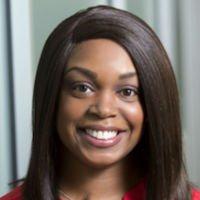 Mona Robbins, PhD - Children's Health