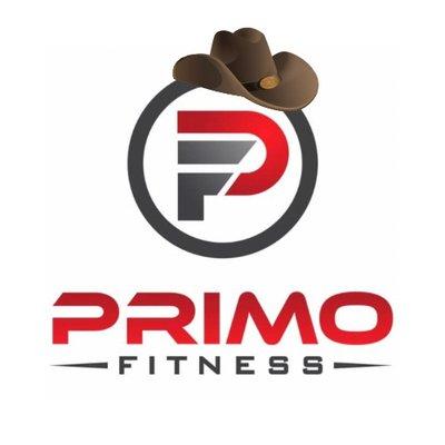 Primo Fitness Solutions