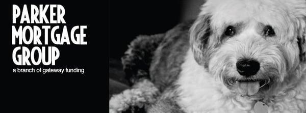 The Parker Mortgage Team