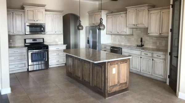 Home's Pro Renovation by Jaada