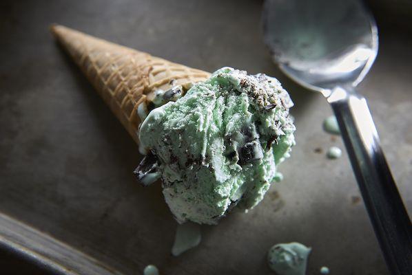 Steven Henderson Photography